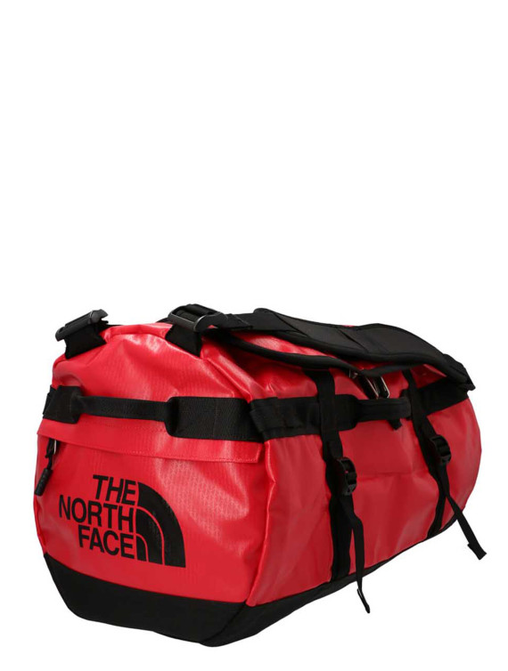 'Base Camp Duffel S' duffel bag #1
