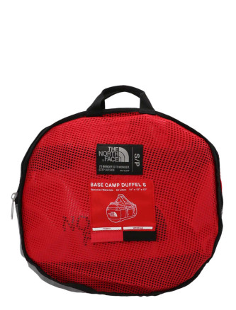 'Base Camp Duffel S' duffel bag #