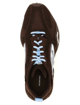 'Monday Ultra' sneakers #