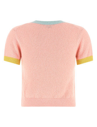 'KENZO Cartoon' top #