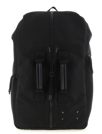 'High Tech Weekender' backpack