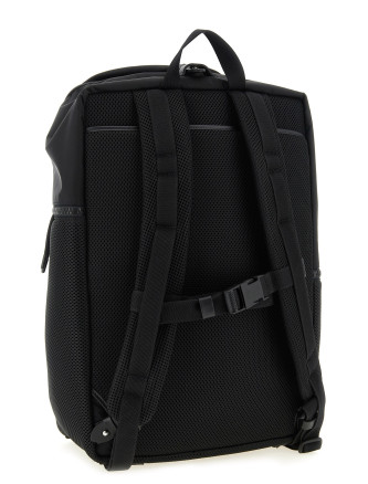 'High Tech Weekender' backpack #
