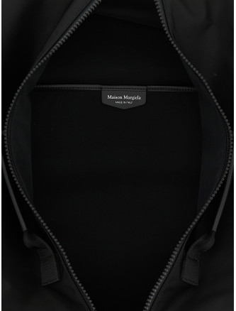 'High Tech Weekender' backpack #