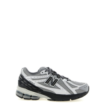 Кроссовки NEW BALANCE '1906'