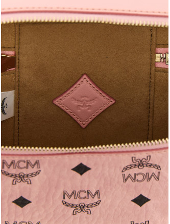 'Aren Vanity Case' handbag #