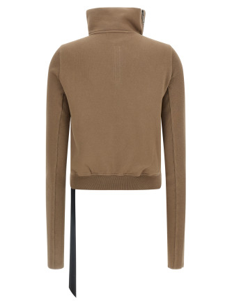 'Mountain Sweat' sweatshirt #