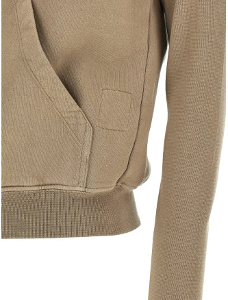 'Mountain Sweat' sweatshirt #