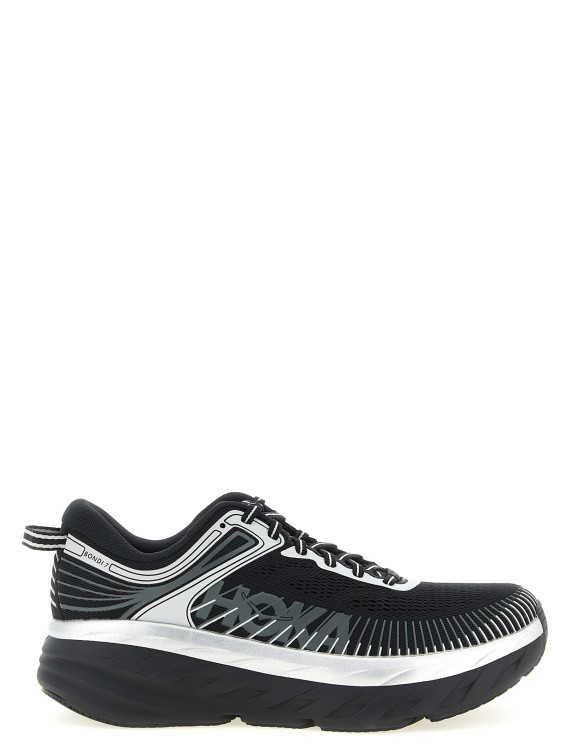 'Bondi 7' sneakers #1