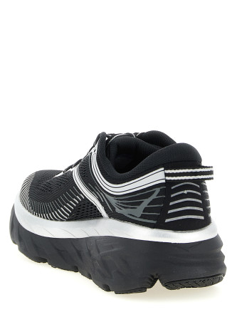 'Bondi 7' sneakers #