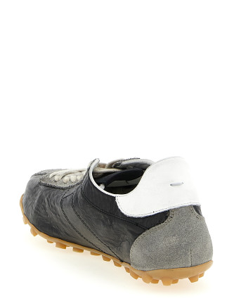 'Sprinters' sneakers #