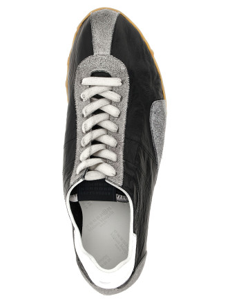 'Sprinters' sneakers #