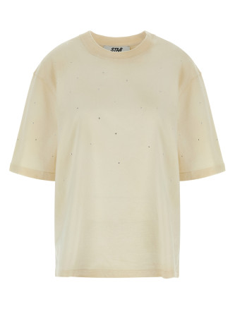 Crystal t-shirt