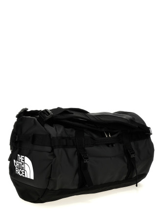 'Base Camp Duffel S' duffel bag