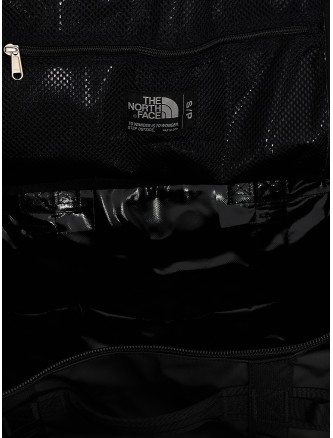 'Base Camp Duffel S' duffel bag #