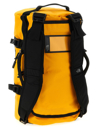 'Base Camp Duffel XS' duffel bag #