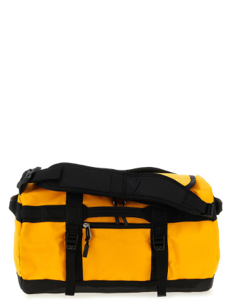 'Base Camp Duffel XS' duffel bag #