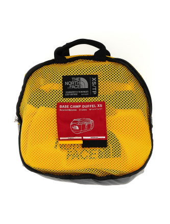 'Base Camp Duffel XS' duffel bag #