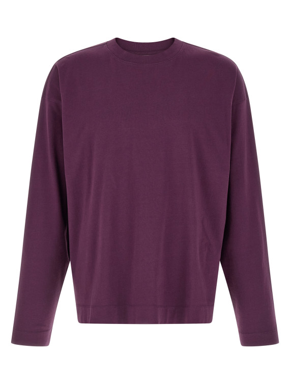 'Hegland' T-shirt #1