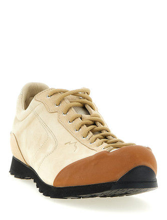 'Movida '92' sneakers #