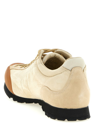 'Movida '92' sneakers #