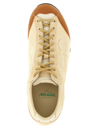 'Movida '92' sneakers #