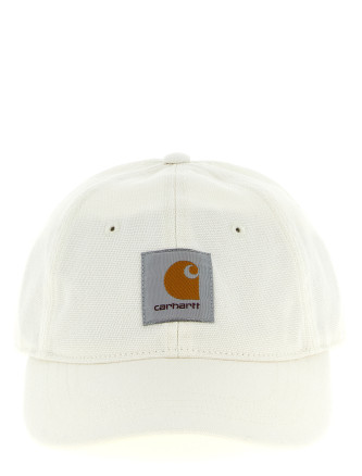 'Canvas Cap' cap
