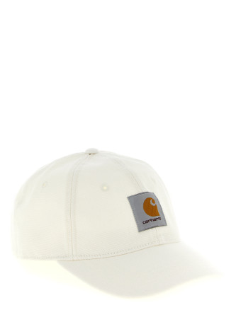 'Canvas Cap' cap #