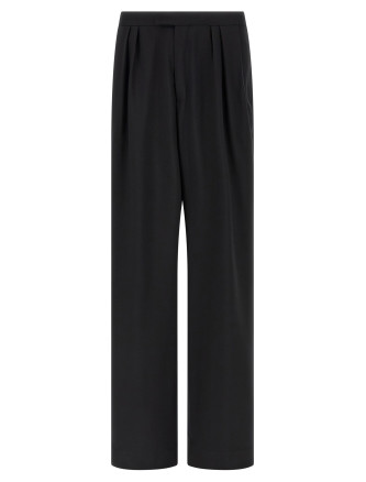 'Preaches Bis' pants