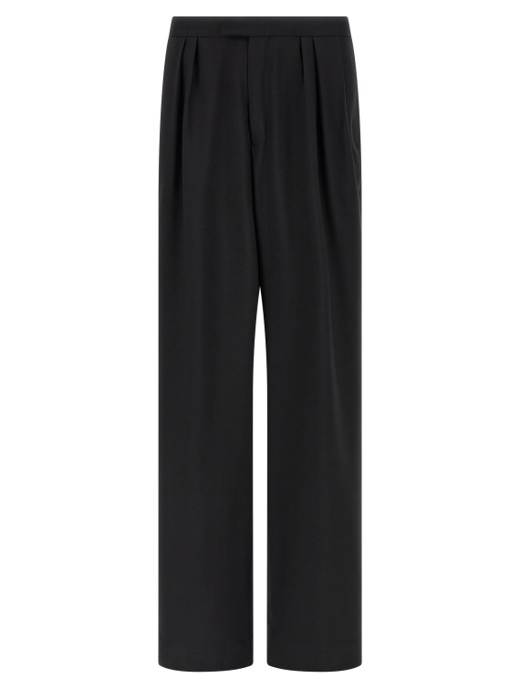 'Preaches Bis' pants #1