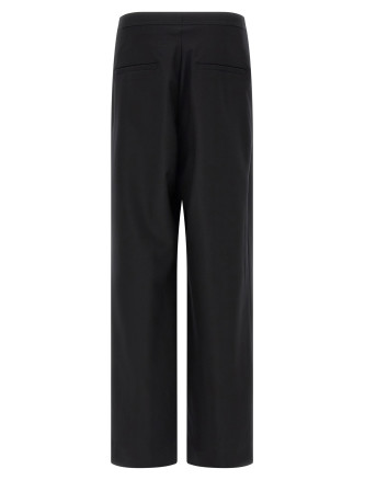 'Preaches Bis' pants #