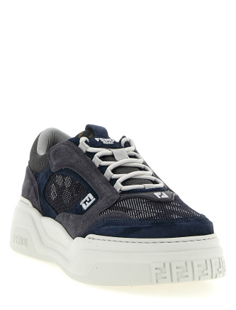 'Fendi Force' sneakers #