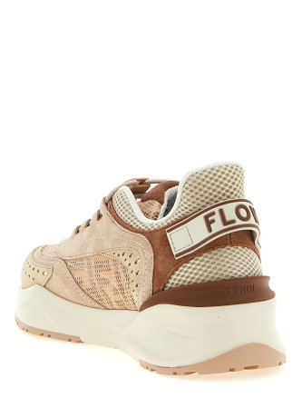'Fendi Flow' sneakers #