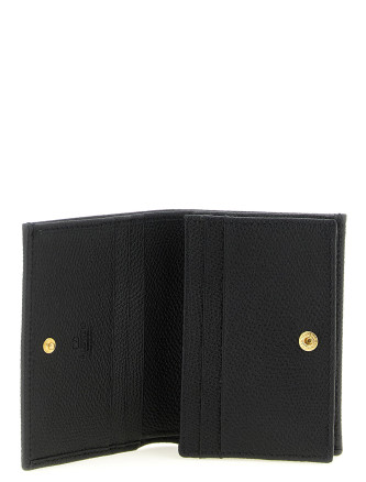 Valentino Garavani Vlogo Signature Wallet #