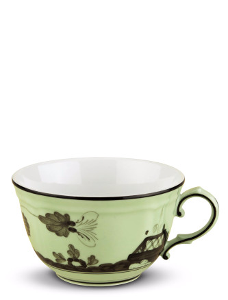 Cup 'Oriente Italiano' 220 cc