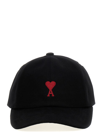 'ADC' baseball cap