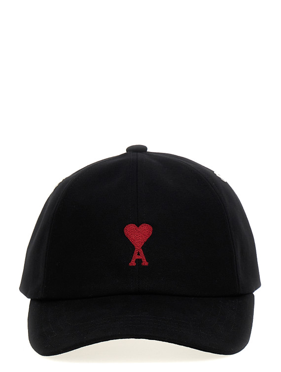 'ADC' baseball cap #1