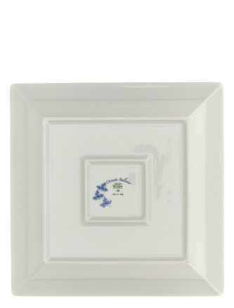 'Oriente Italiano' valet tray #