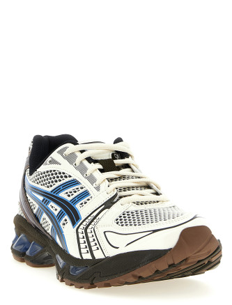 'Gel-Katano 14' sneakers #