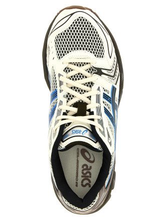 'Gel-Katano 14' sneakers #