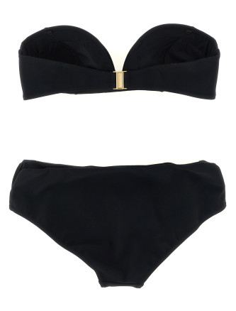 'Wanderlust Curve' bikini #