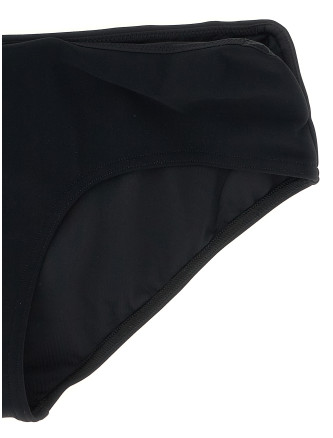 'Wanderlust Curve' bikini #