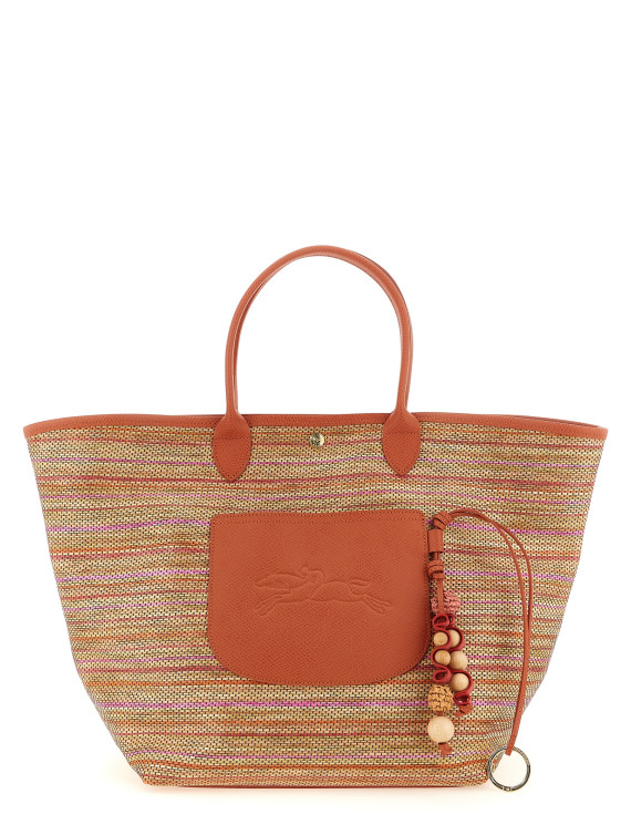 'Le Panier Pliage' shopping bag #1