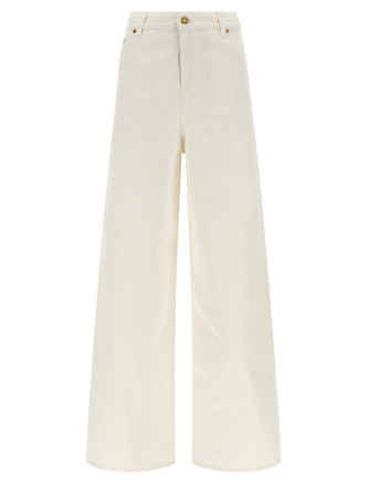 'Melody Boyfriend' jeans