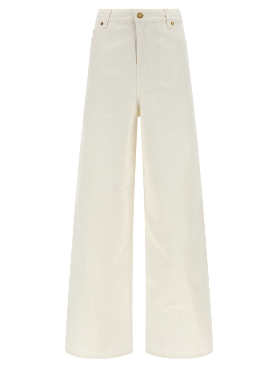 'Melody Boyfriend' jeans #1