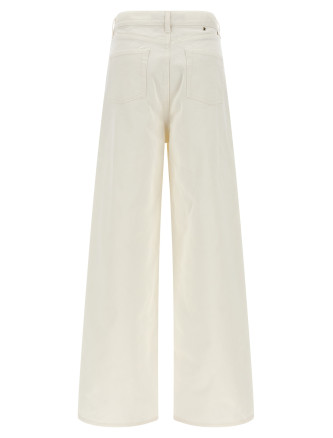 'Melody Boyfriend' jeans #