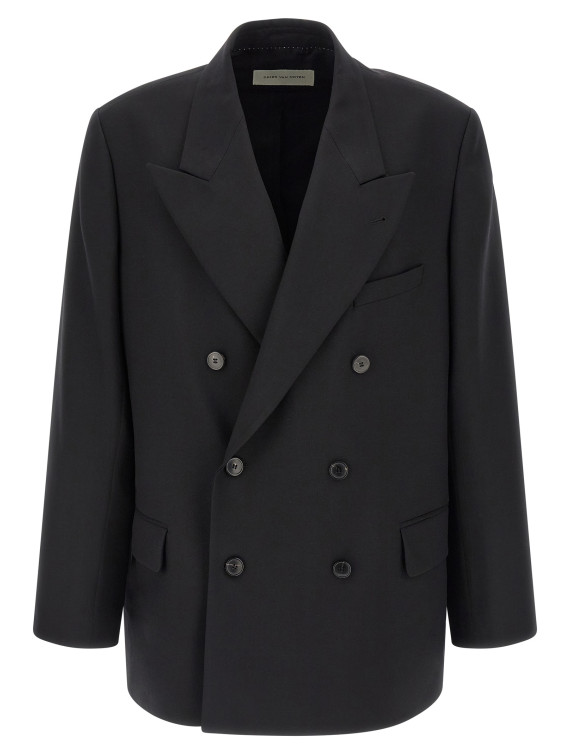 'Boiser' blazer #1