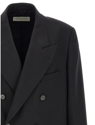 'Boiser' blazer #