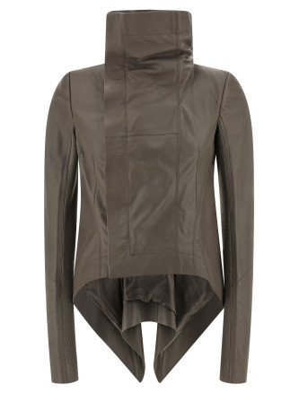 'Naska Biker' jacket