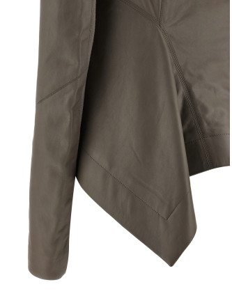 'Naska Biker' jacket #