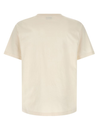 'KENZO Boke Heart' T-shirt #